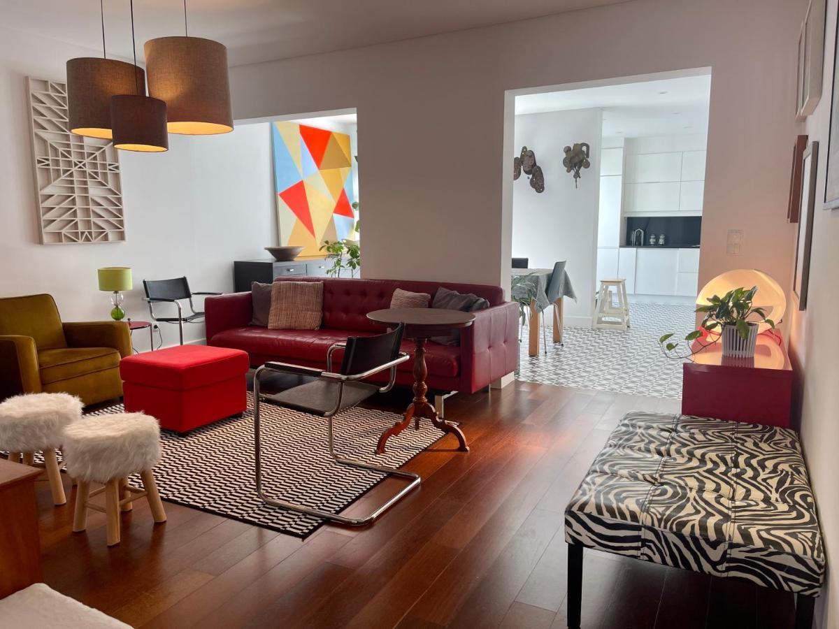 Casa Amiluz Βίλα Πόντα Ντελγκάντα Εξωτερικό φωτογραφία